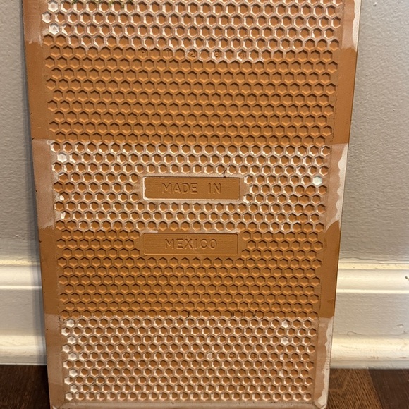 Sunset Beach Wall Art Puerto Vallarta Mexico - Picture 4 of 4